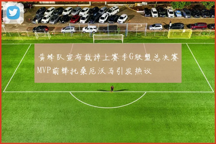 黄蜂队宣布裁掉上赛季G联盟总决赛MVP前锋托桑厄沃马引发热议